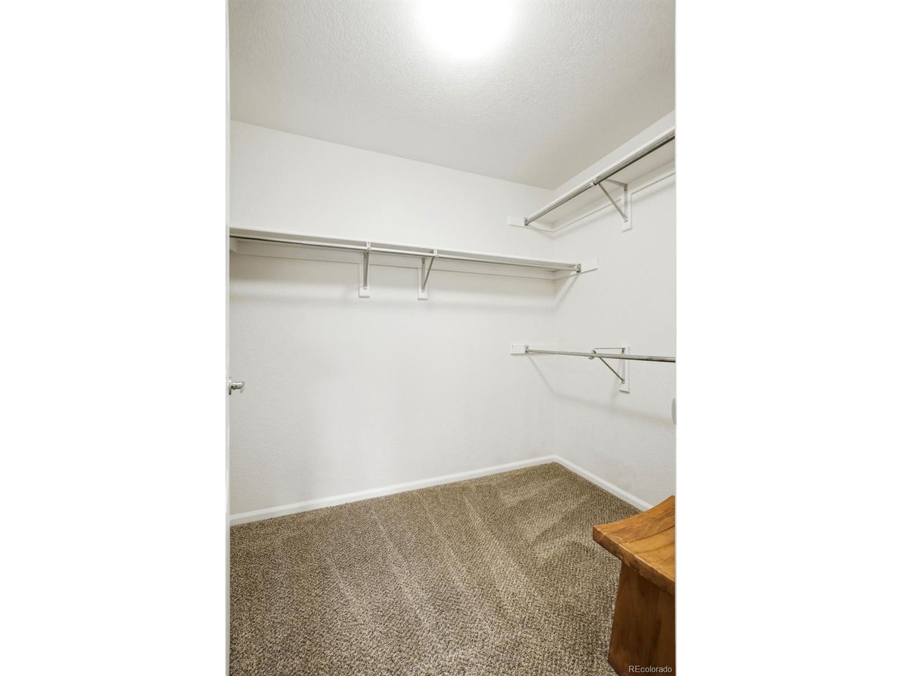 2143 S Fulton Cir 104