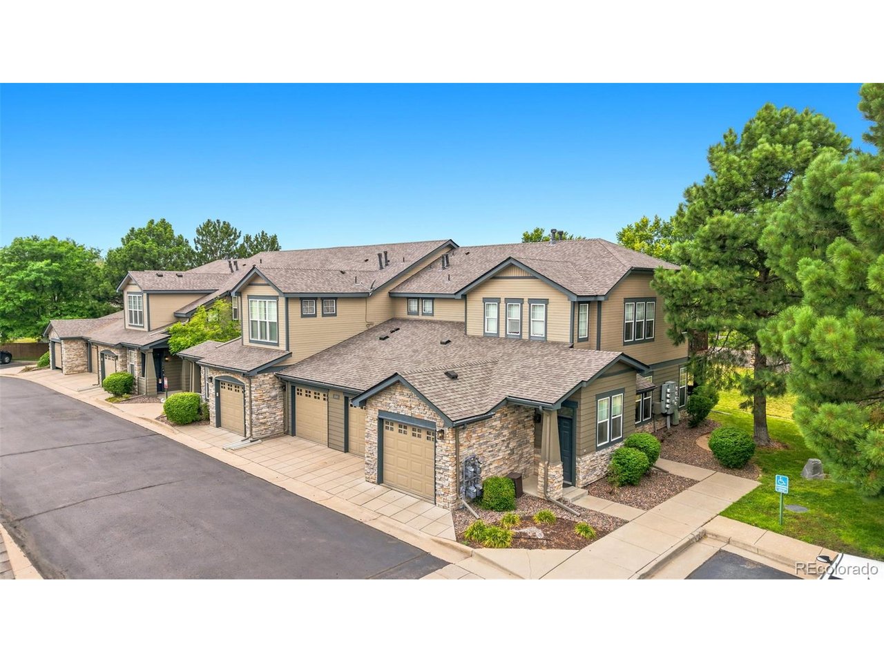 2143 S Fulton Cir 104
