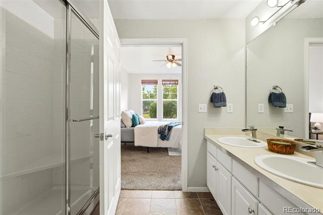 2143 S Fulton Circle Unit: 104
