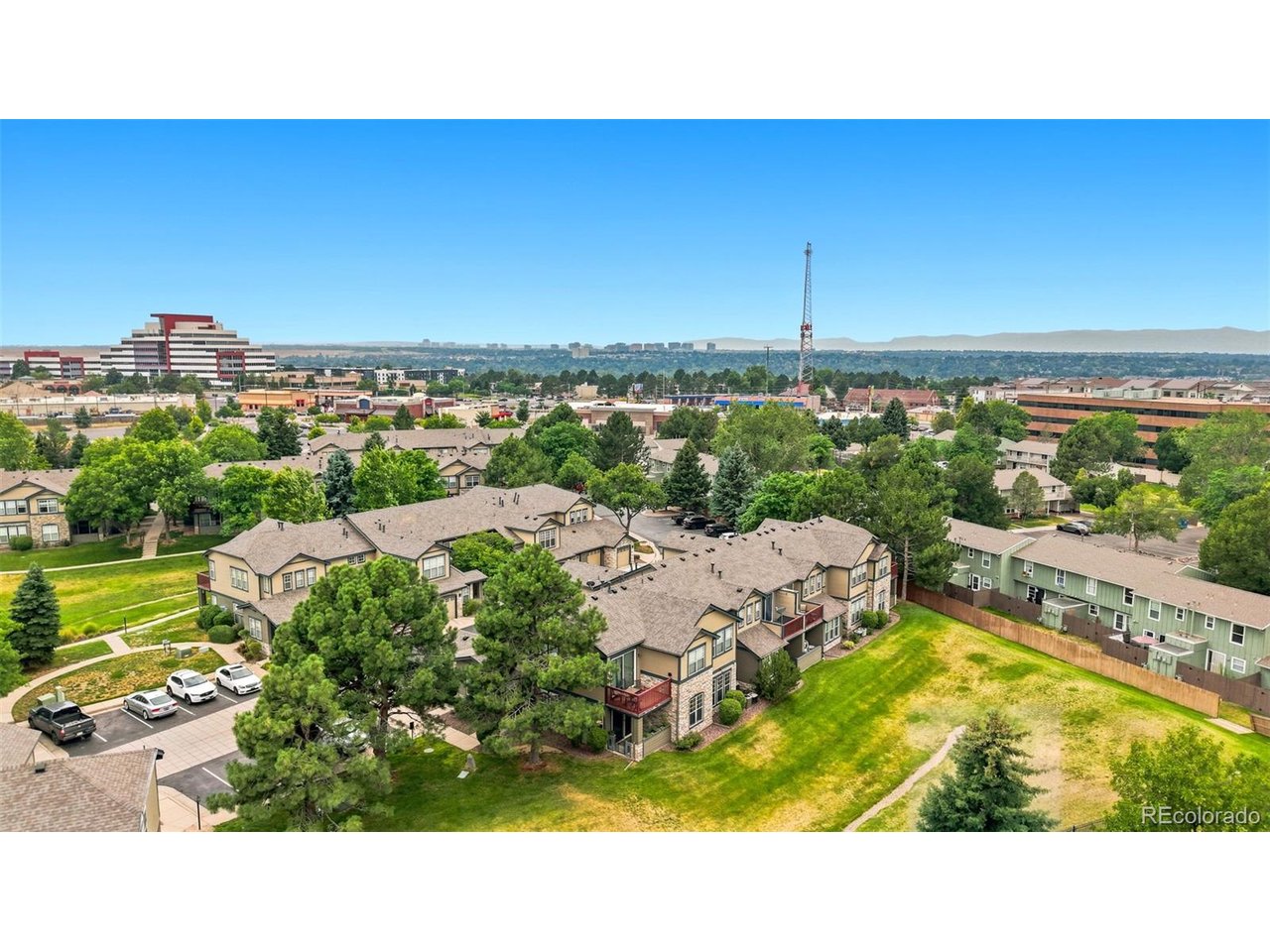 2143 S Fulton Cir 104