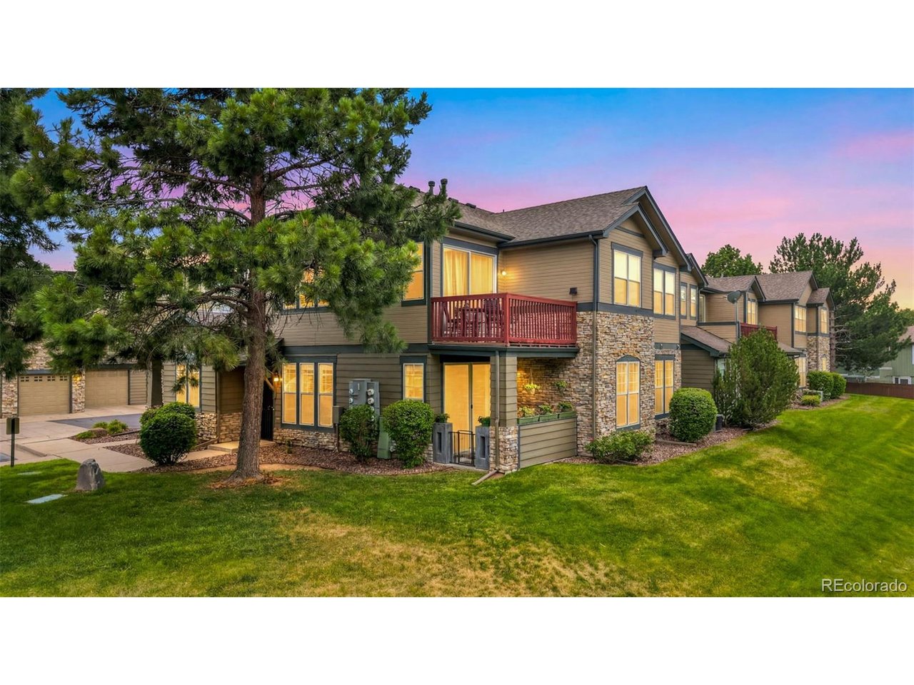 2143 S Fulton Cir 104