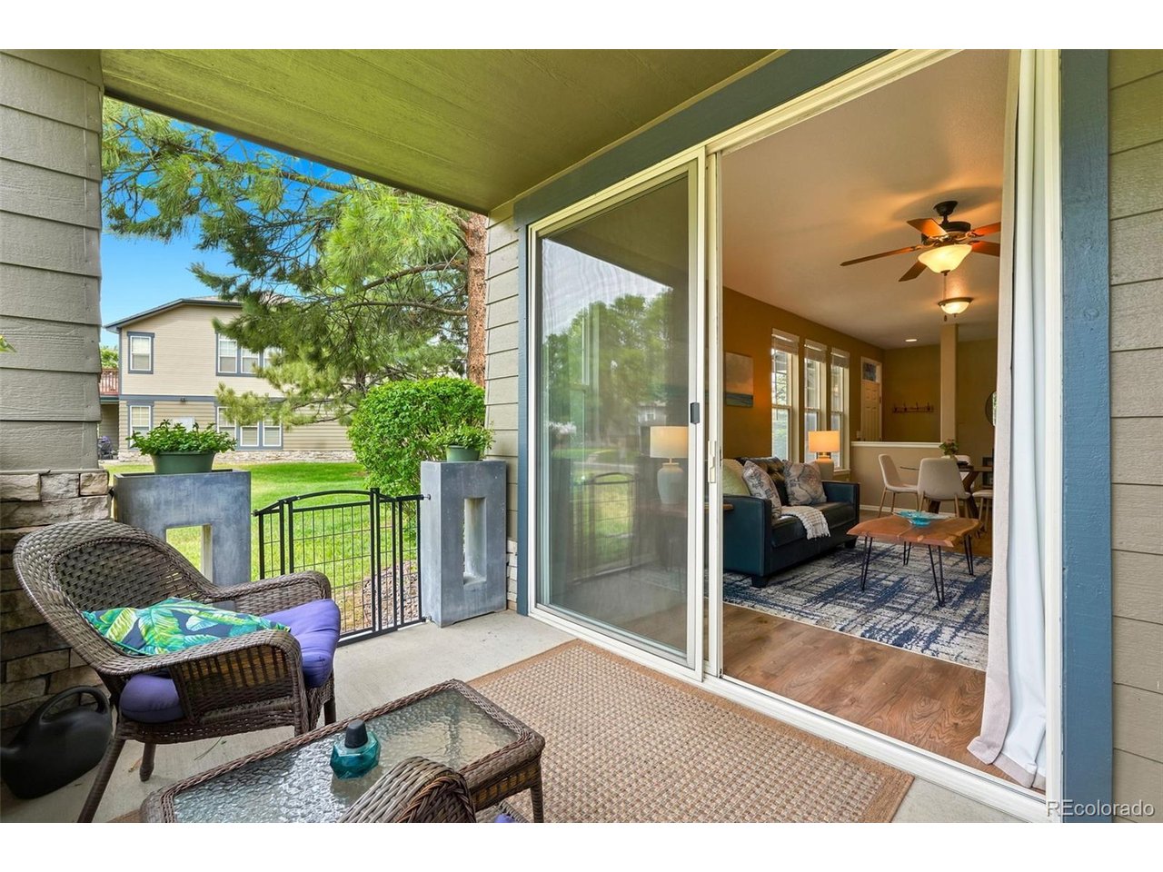 2143 S Fulton Cir 104