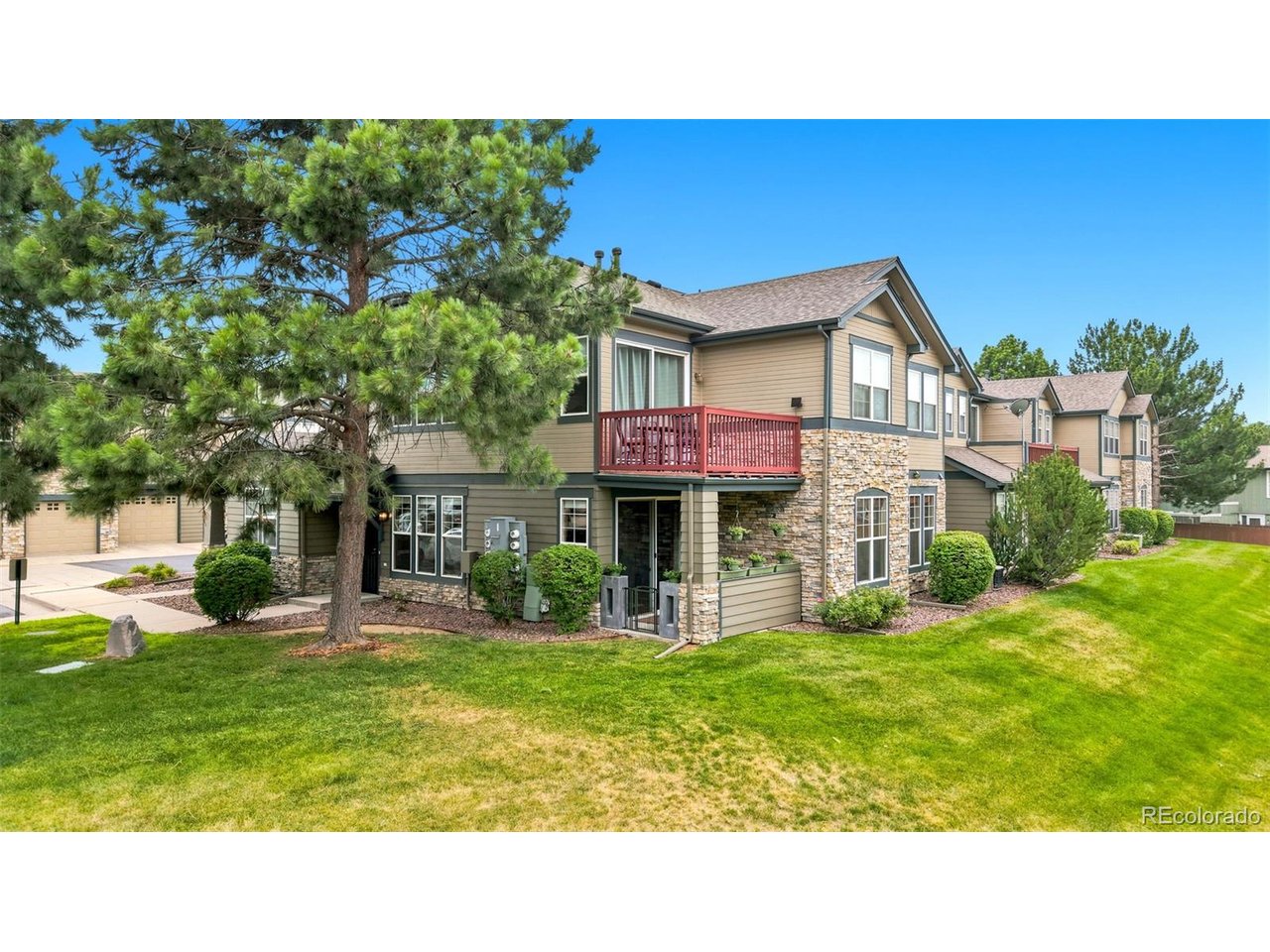 2143 S Fulton Cir 104