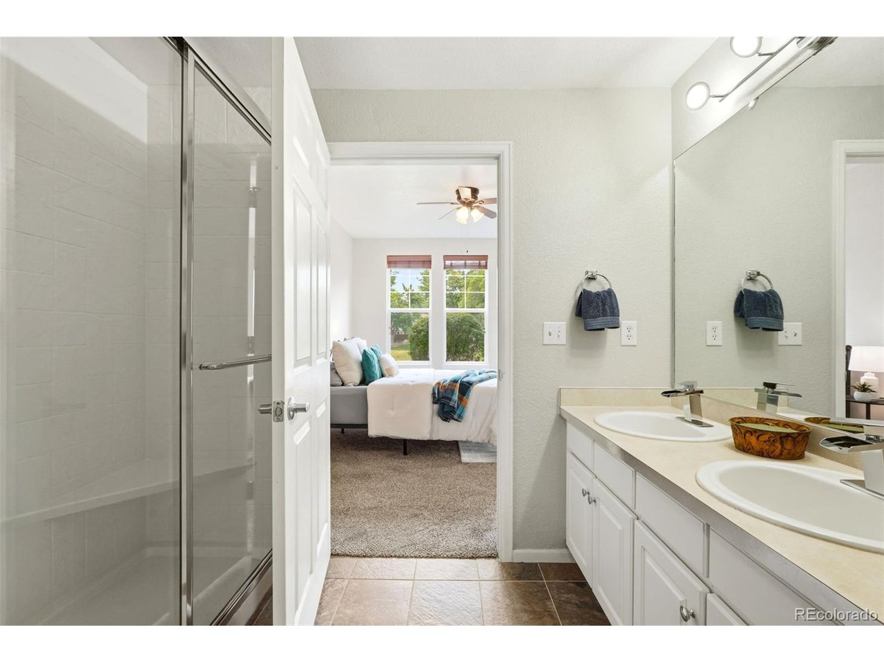 2143 S Fulton Cir 104