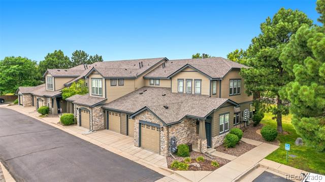2143 S Fulton Circle Unit: 104