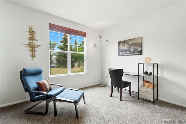2143 S Fulton Circle Unit: 104