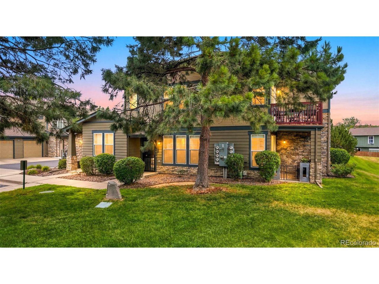 2143 S Fulton Cir 104
