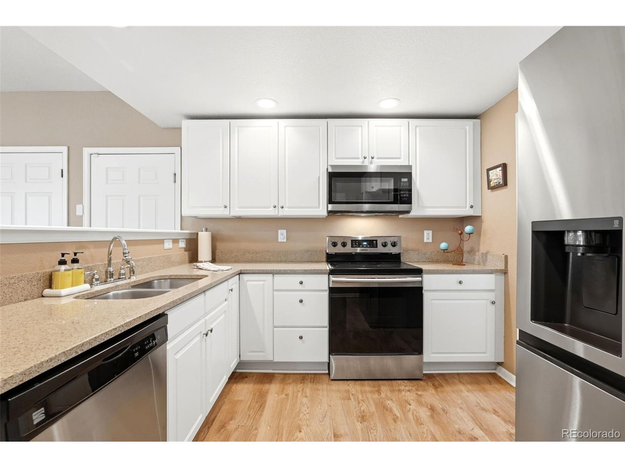 2143 S Fulton Cir 104