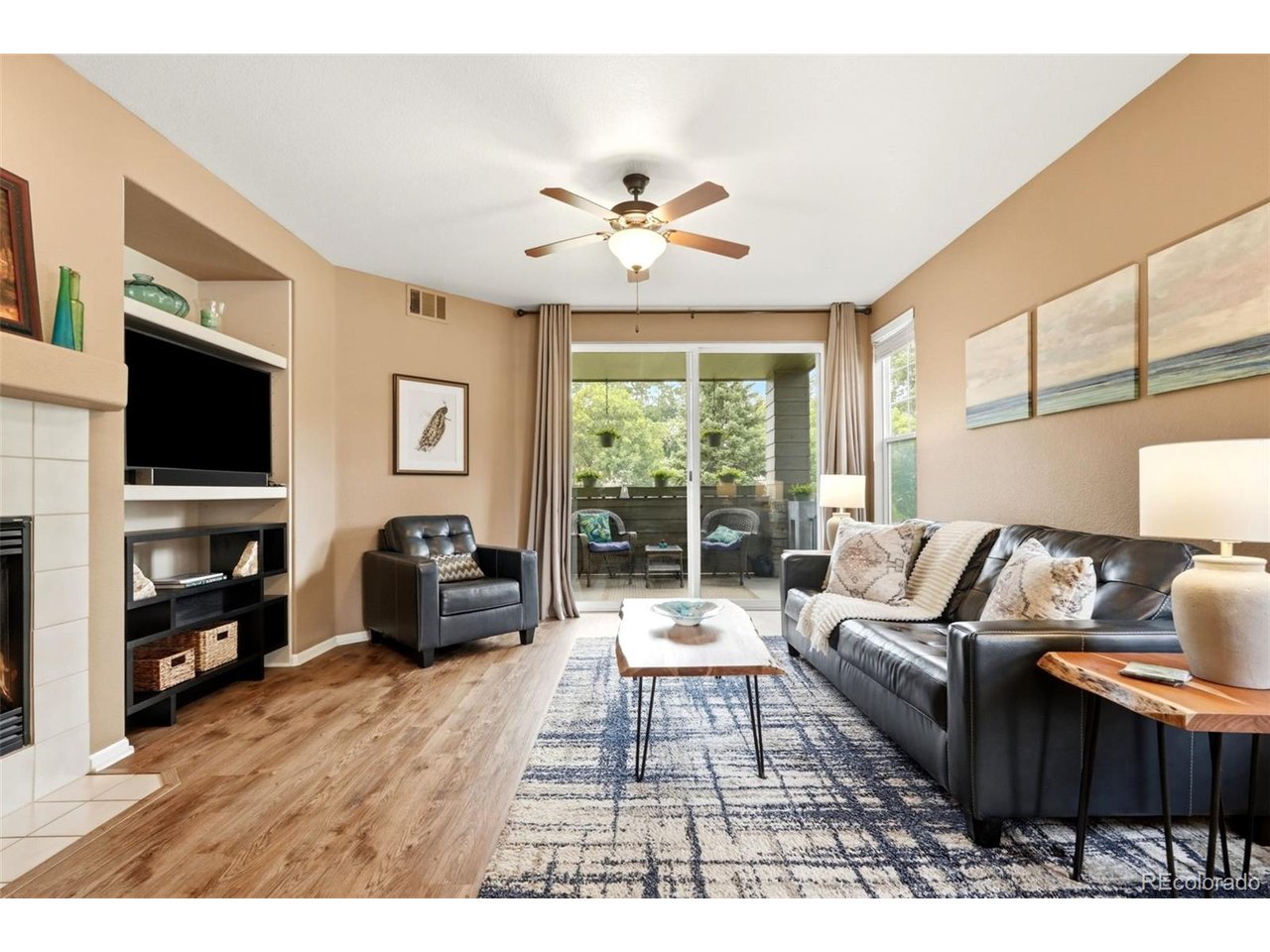 2143 S Fulton Cir 104