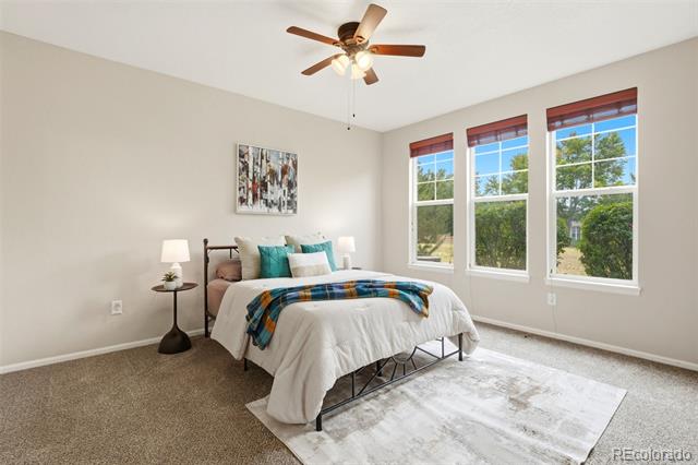 2143 S Fulton Circle Unit: 104