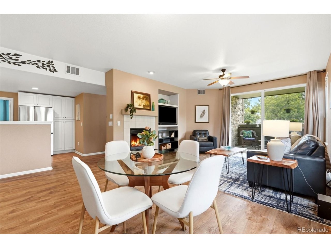 2143 S Fulton Cir 104