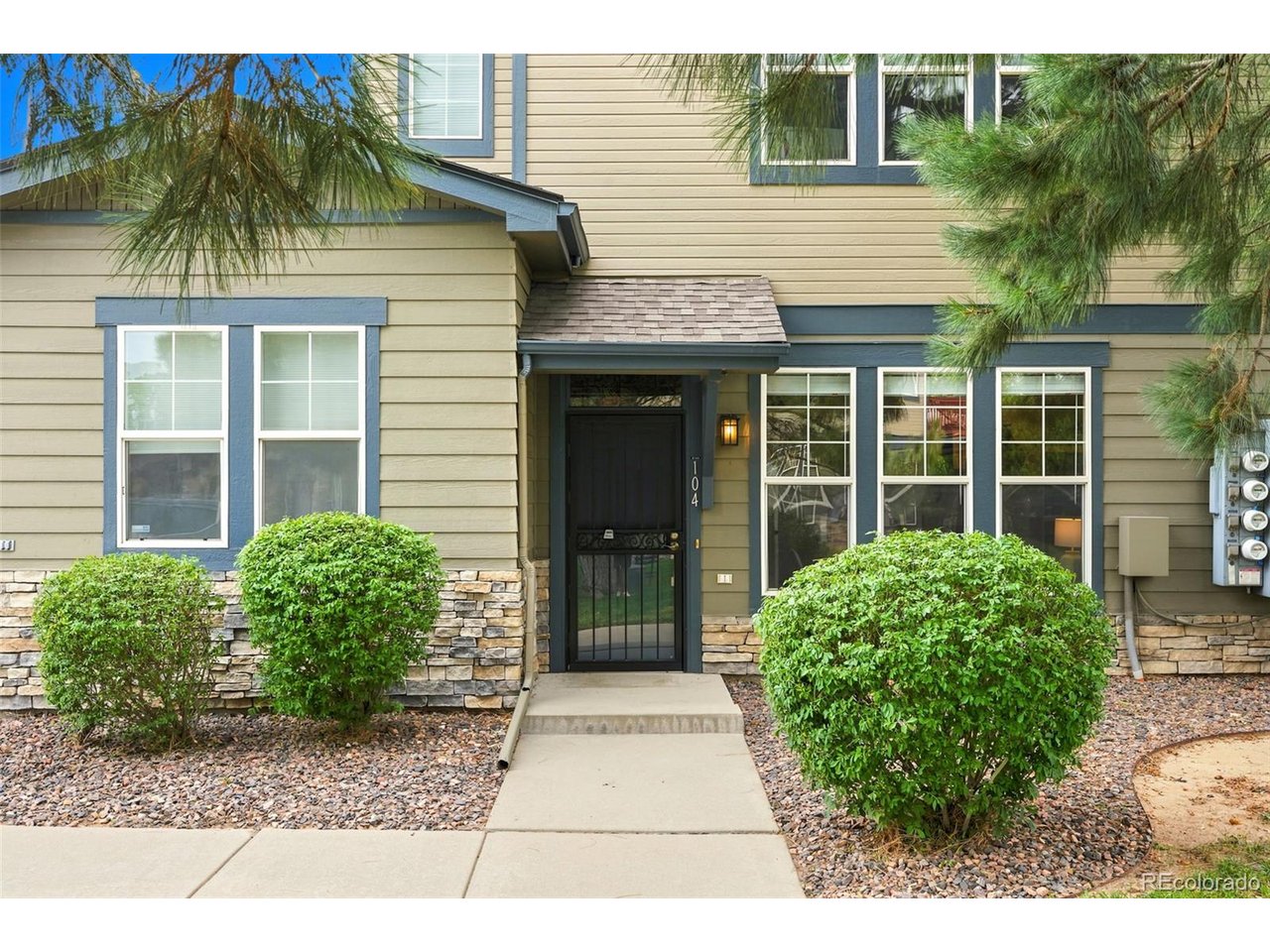 2143 S Fulton Cir 104
