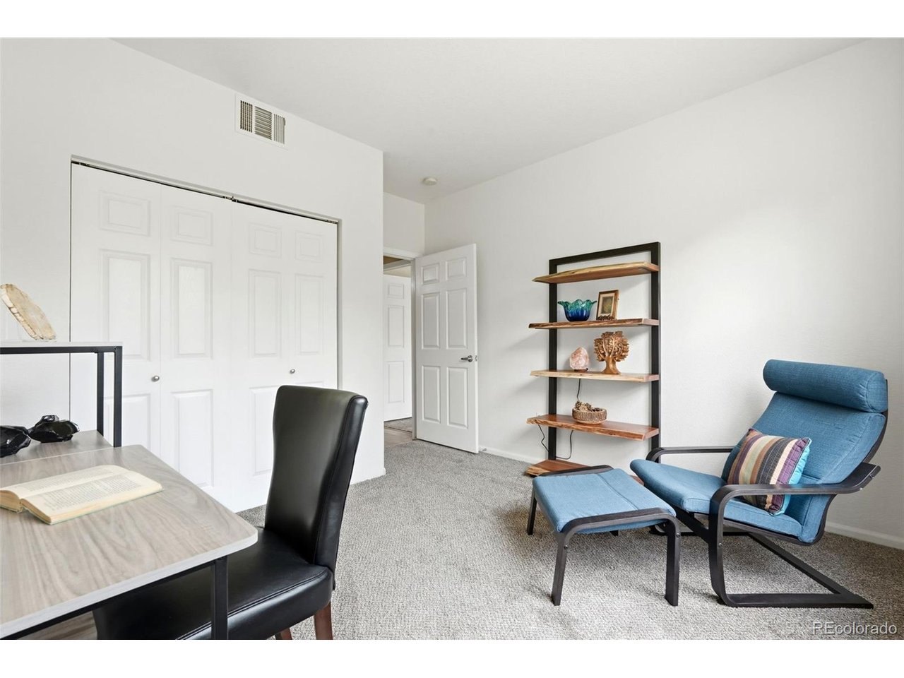 2143 S Fulton Cir 104