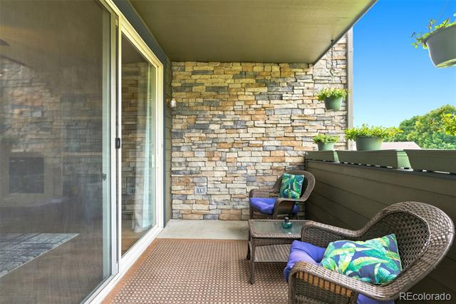 2143 S Fulton Circle Unit: 104