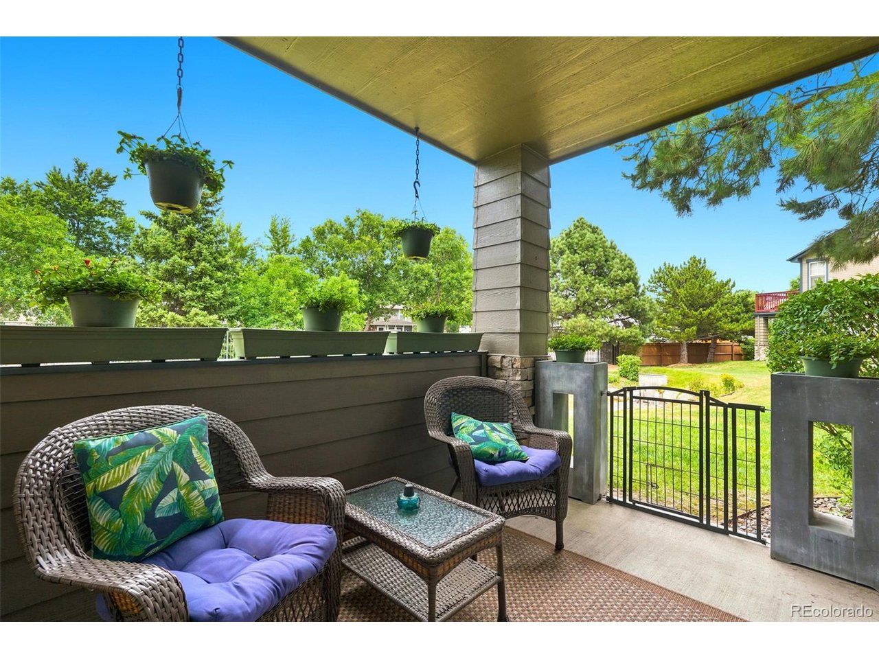 2143 S Fulton Cir 104
