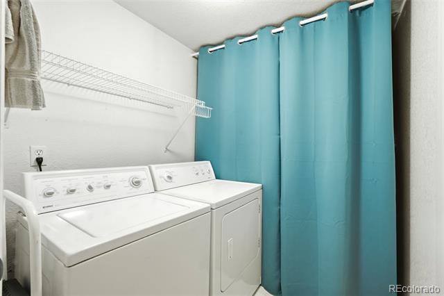 2143 S Fulton Circle Unit: 104