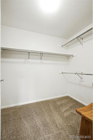 2143 S Fulton Circle Unit: 104