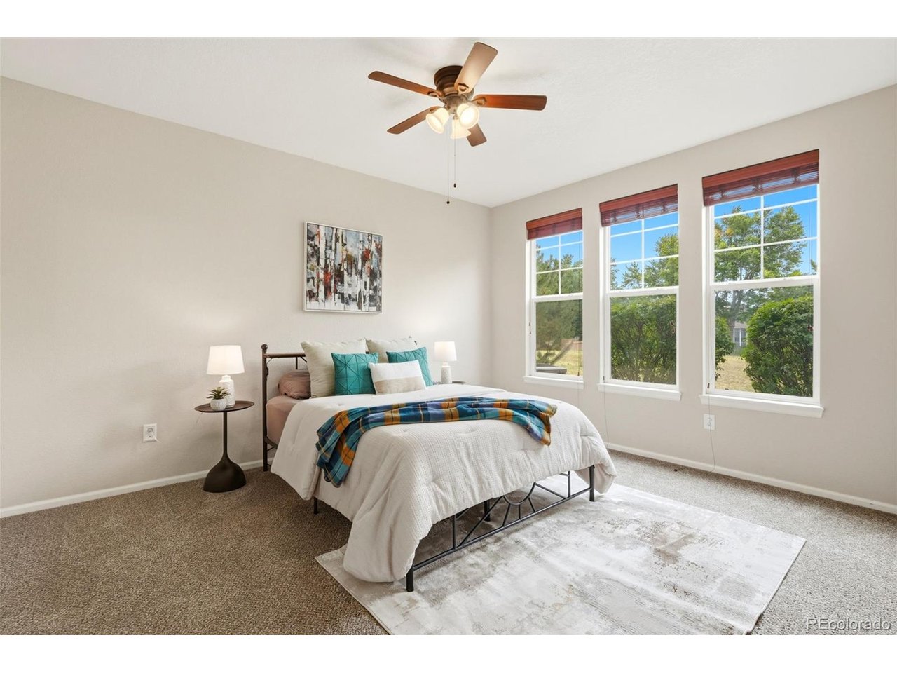 2143 S Fulton Cir 104
