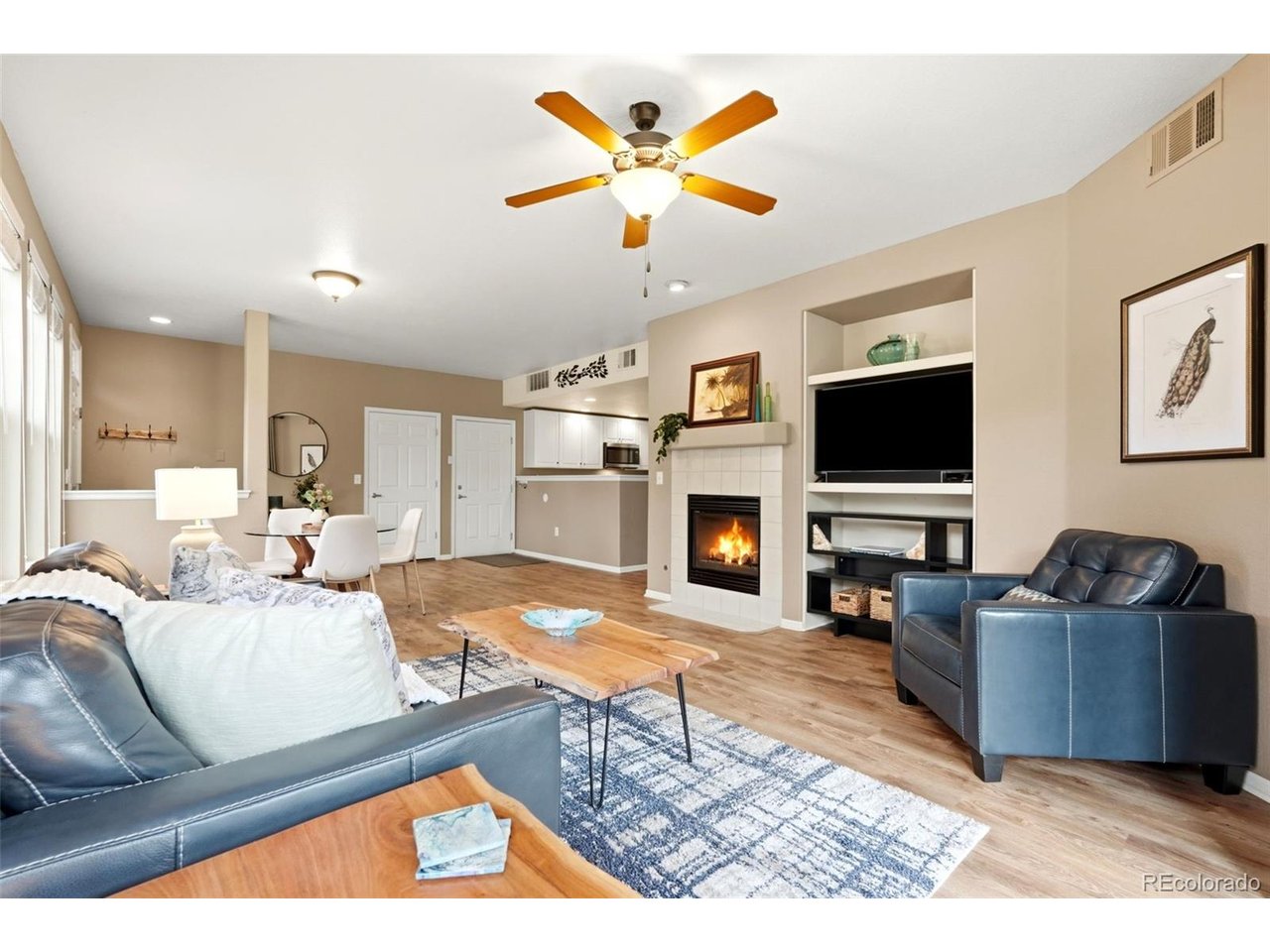2143 S Fulton Cir 104