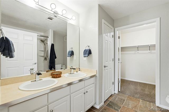 2143 S Fulton Circle Unit: 104