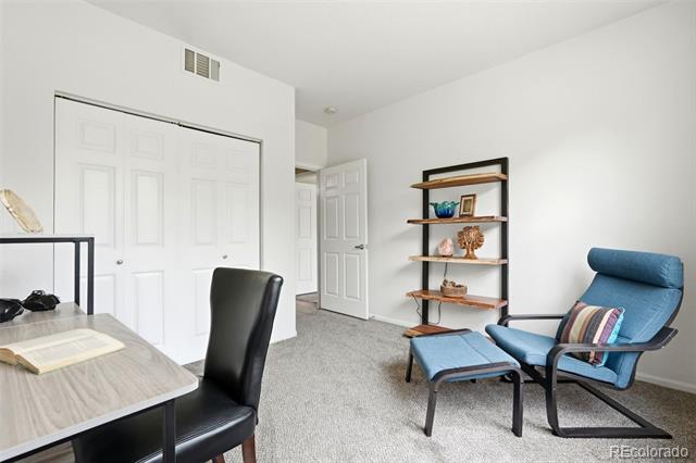 2143 S Fulton Circle Unit: 104