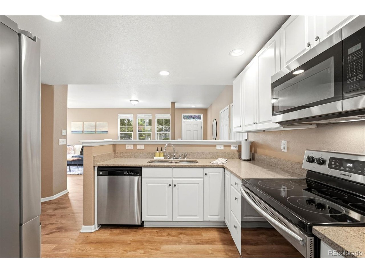 2143 S Fulton Cir 104