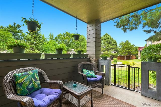 2143 S Fulton Circle Unit: 104