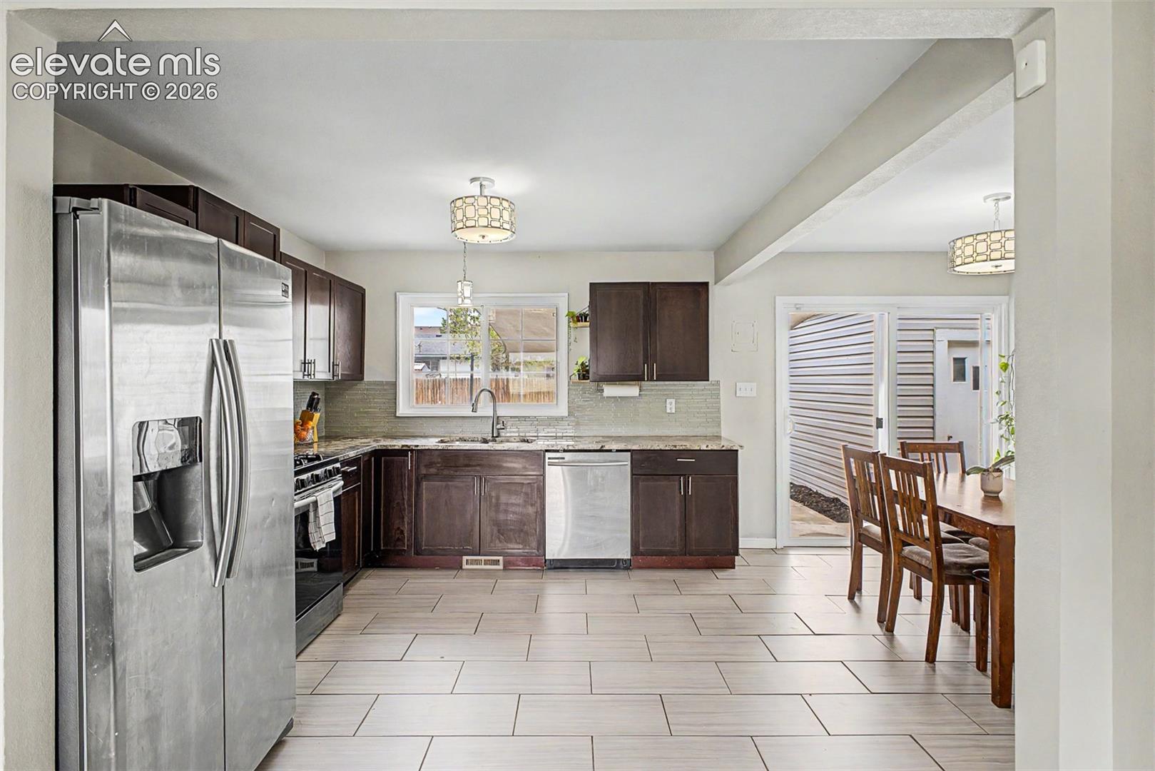 104 Sitka Drive