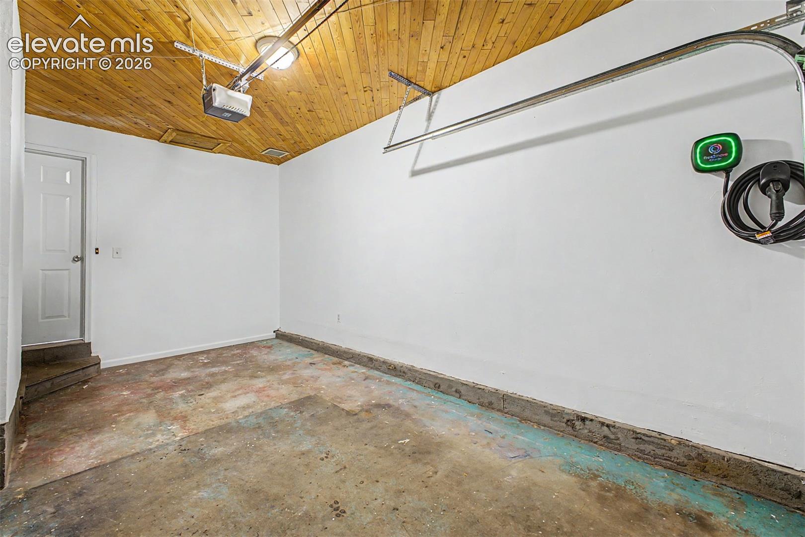 104 Sitka Drive