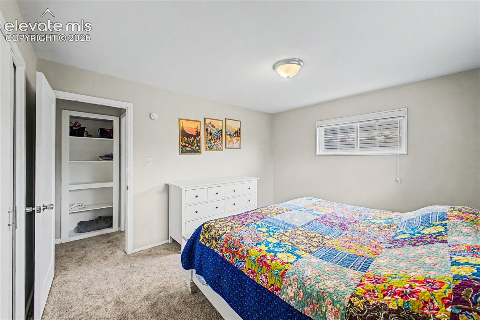 104 Sitka Drive