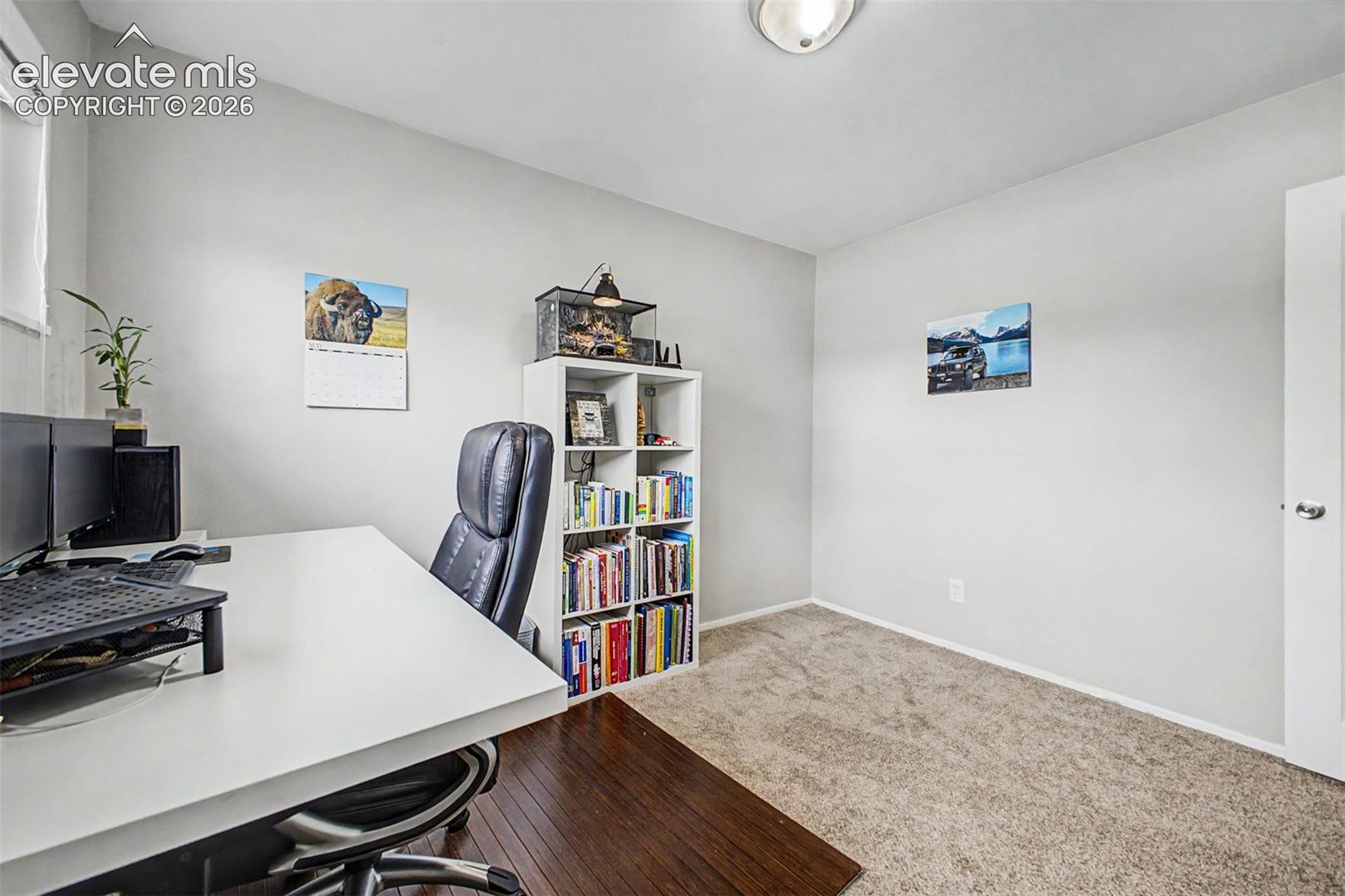 104 Sitka Drive