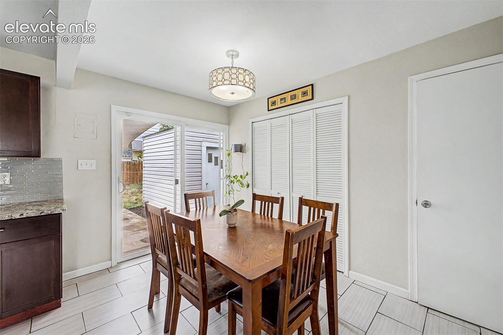 104 Sitka Drive