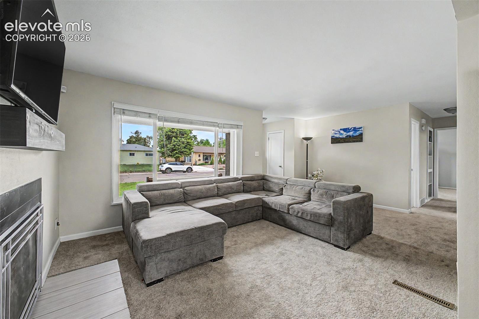 104 Sitka Drive