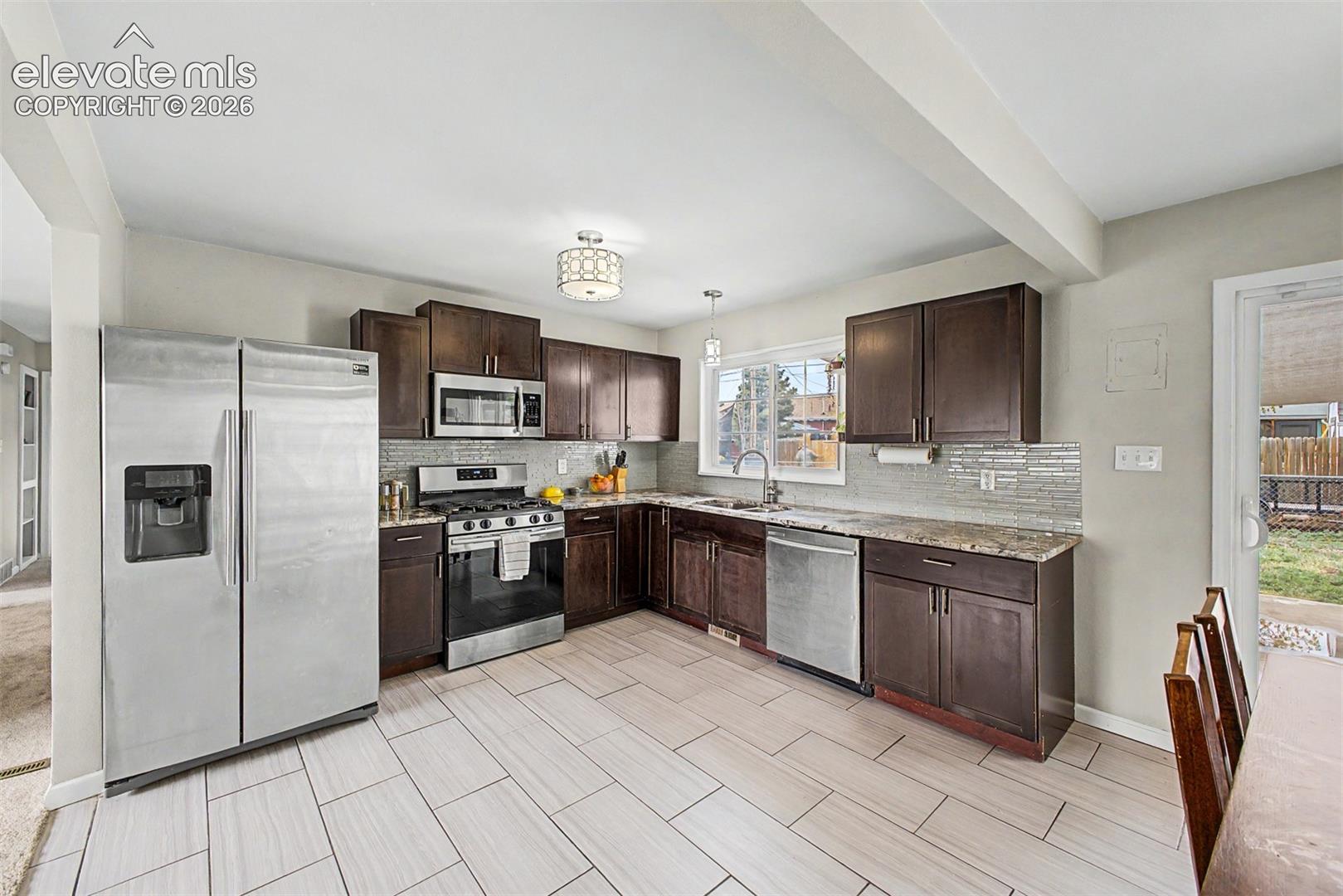 104 Sitka Drive