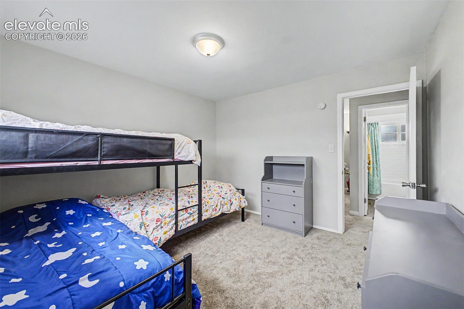104 Sitka Drive