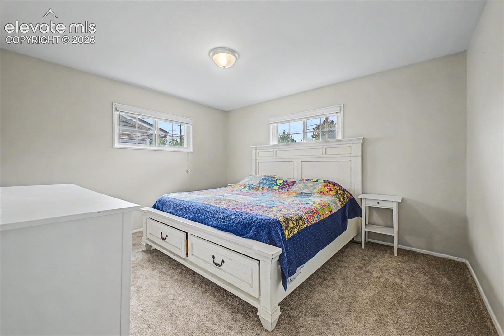 104 Sitka Drive