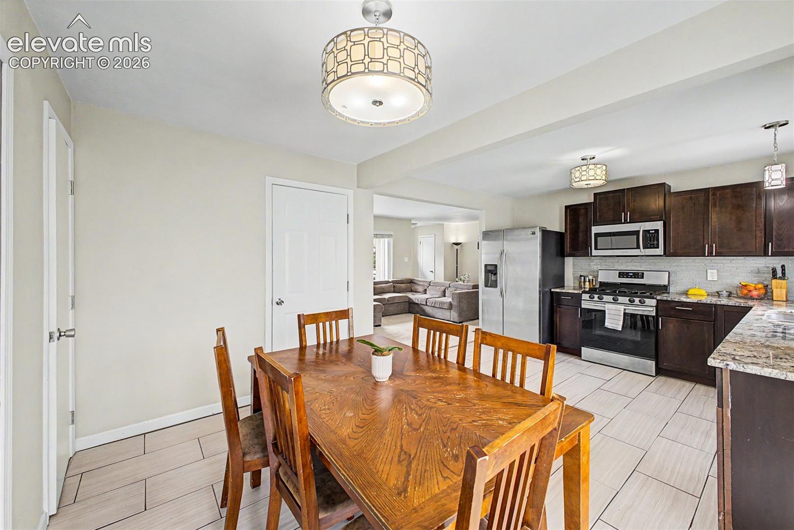 104 Sitka Drive