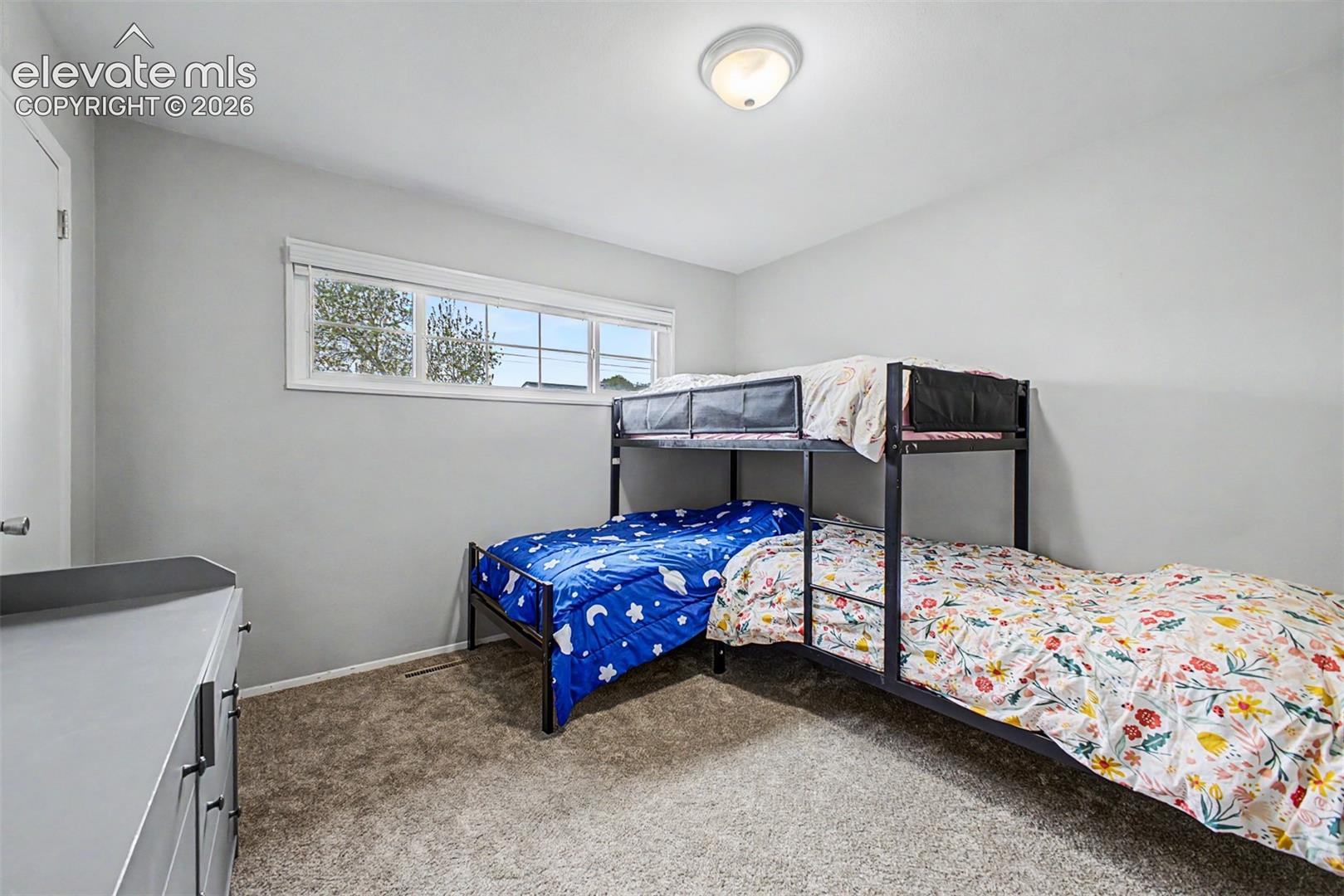 104 Sitka Drive