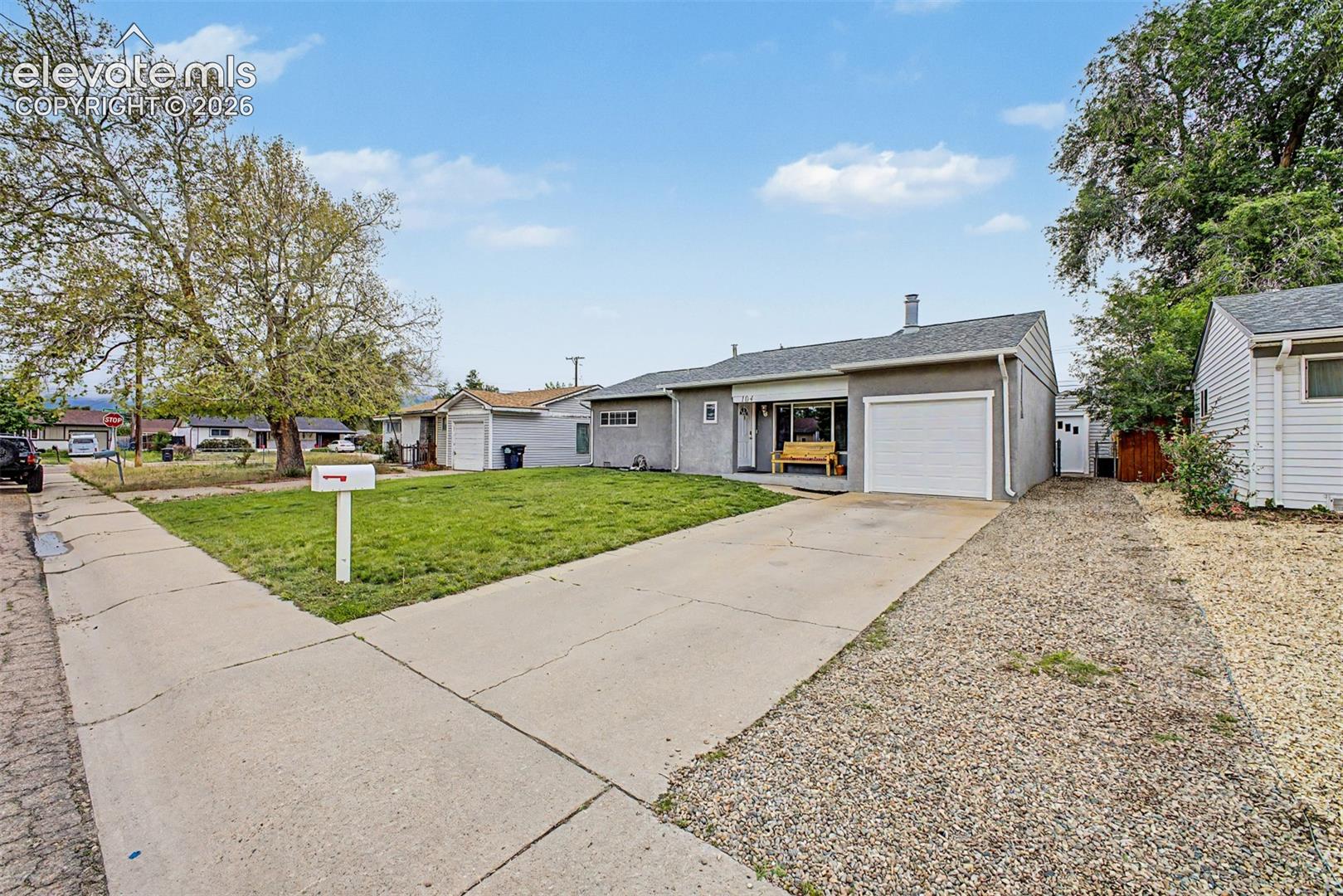 104 Sitka Drive