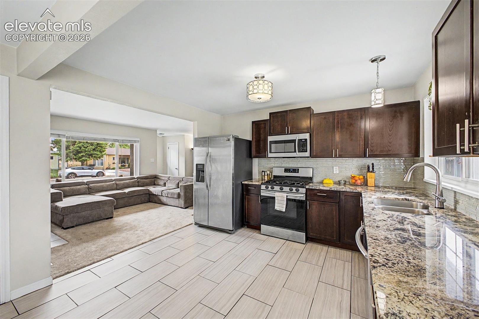 104 Sitka Drive