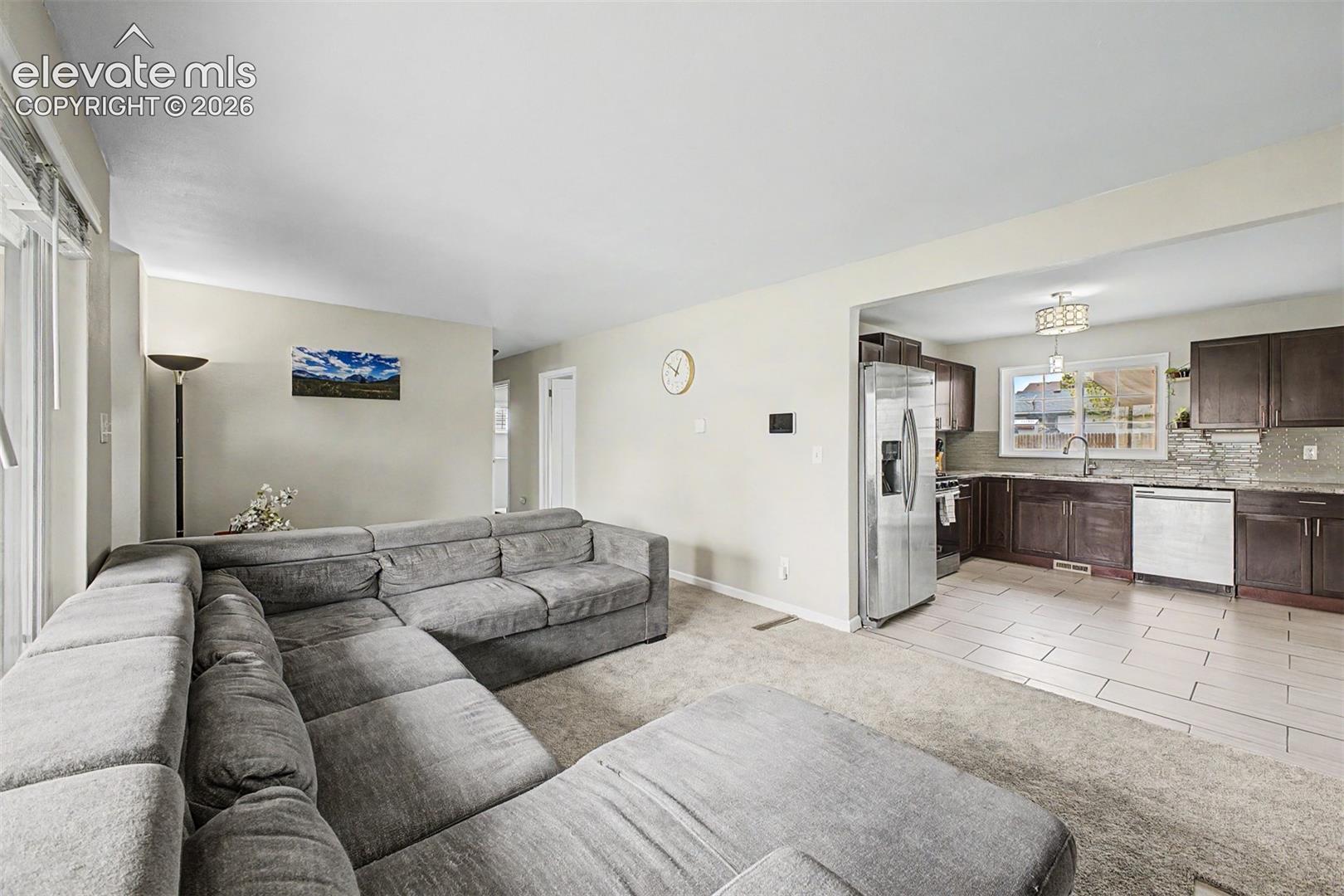 104 Sitka Drive