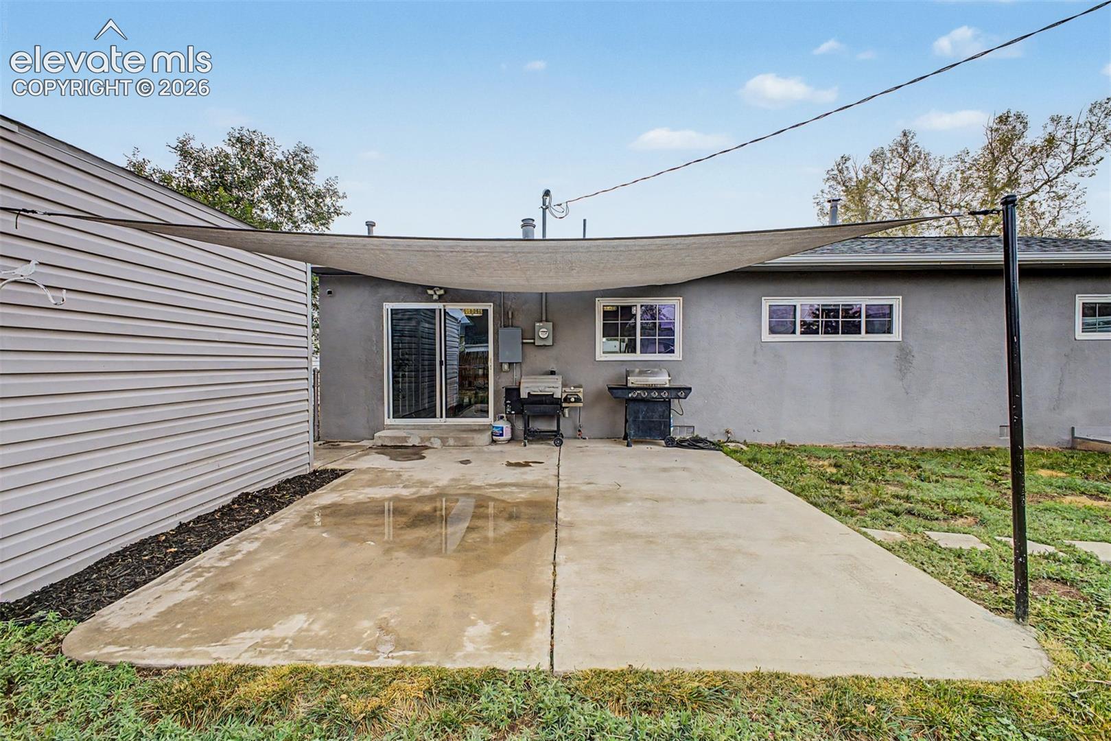 104 Sitka Drive