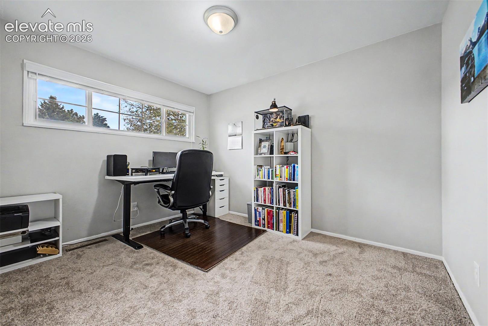 104 Sitka Drive