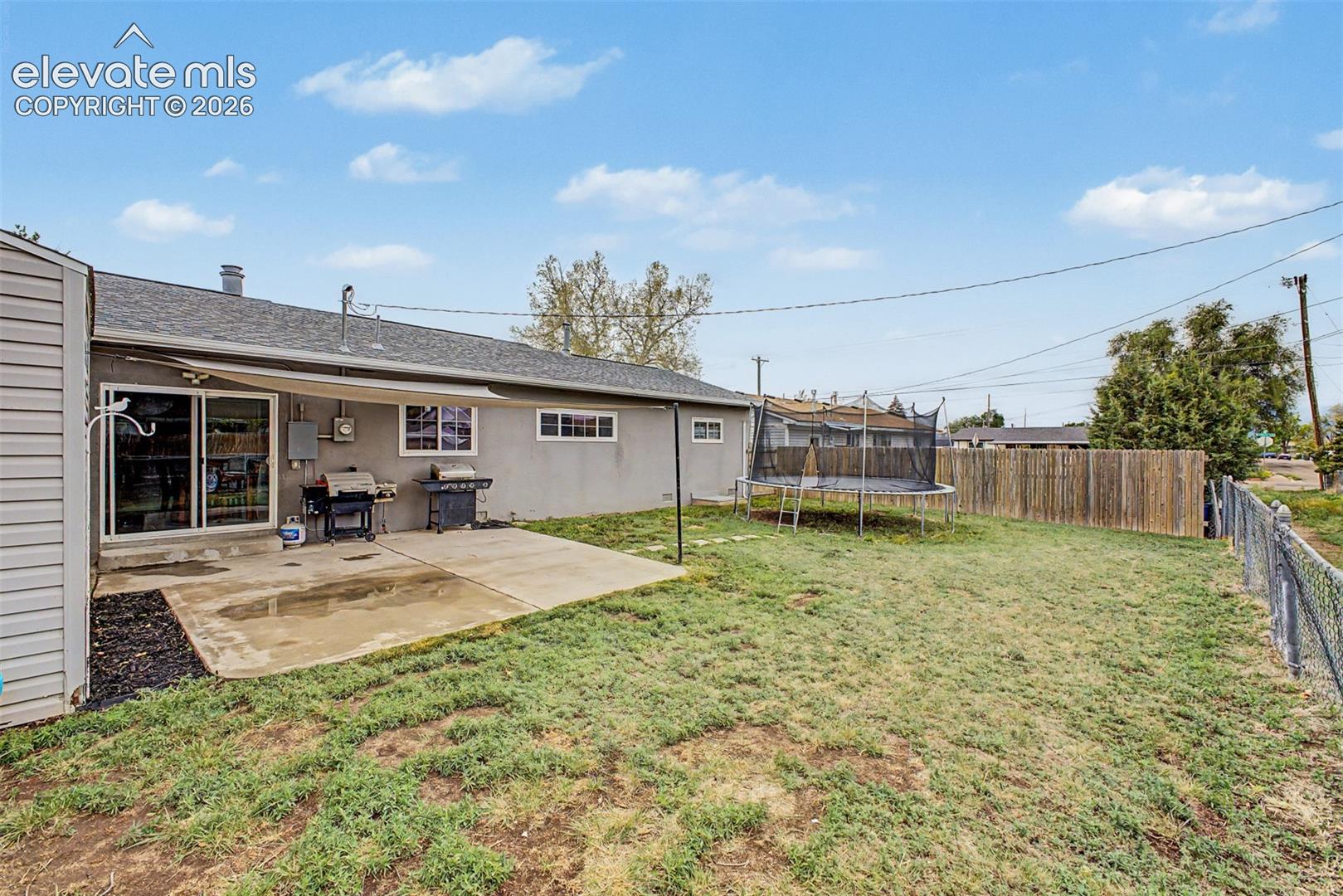 104 Sitka Drive