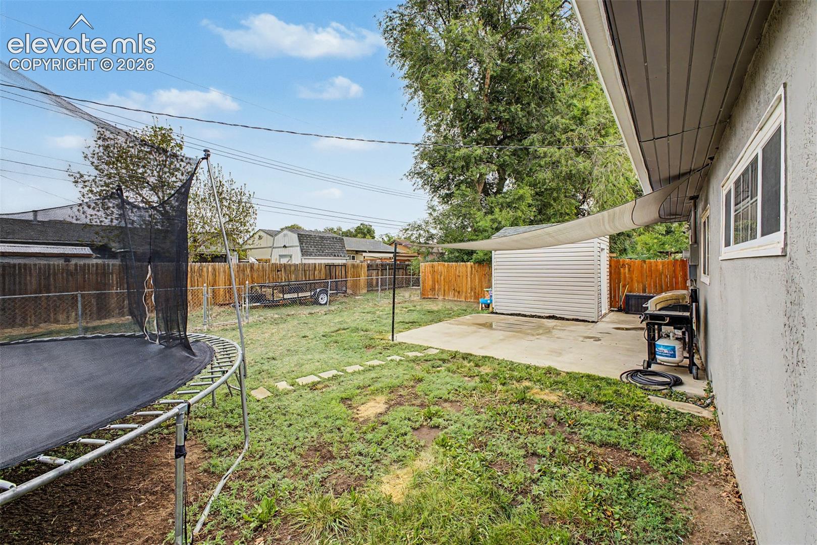 104 Sitka Drive