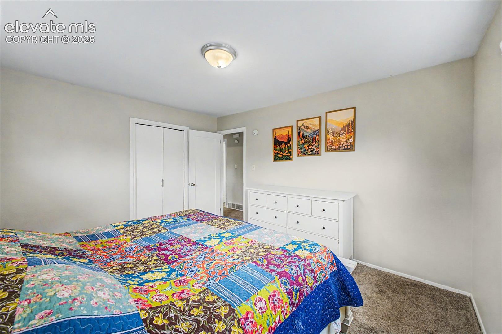 104 Sitka Drive