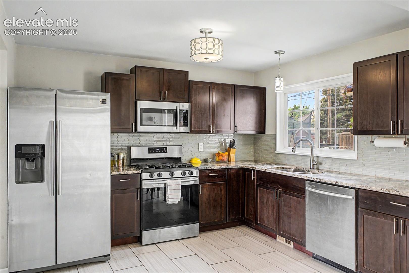 104 Sitka Drive
