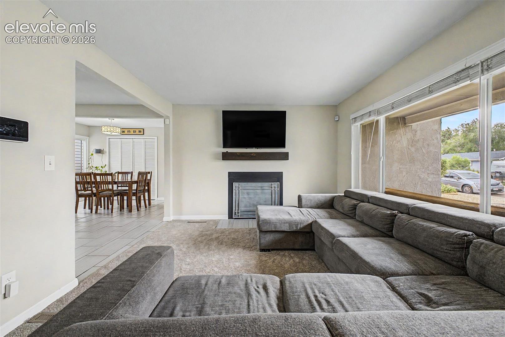 104 Sitka Drive