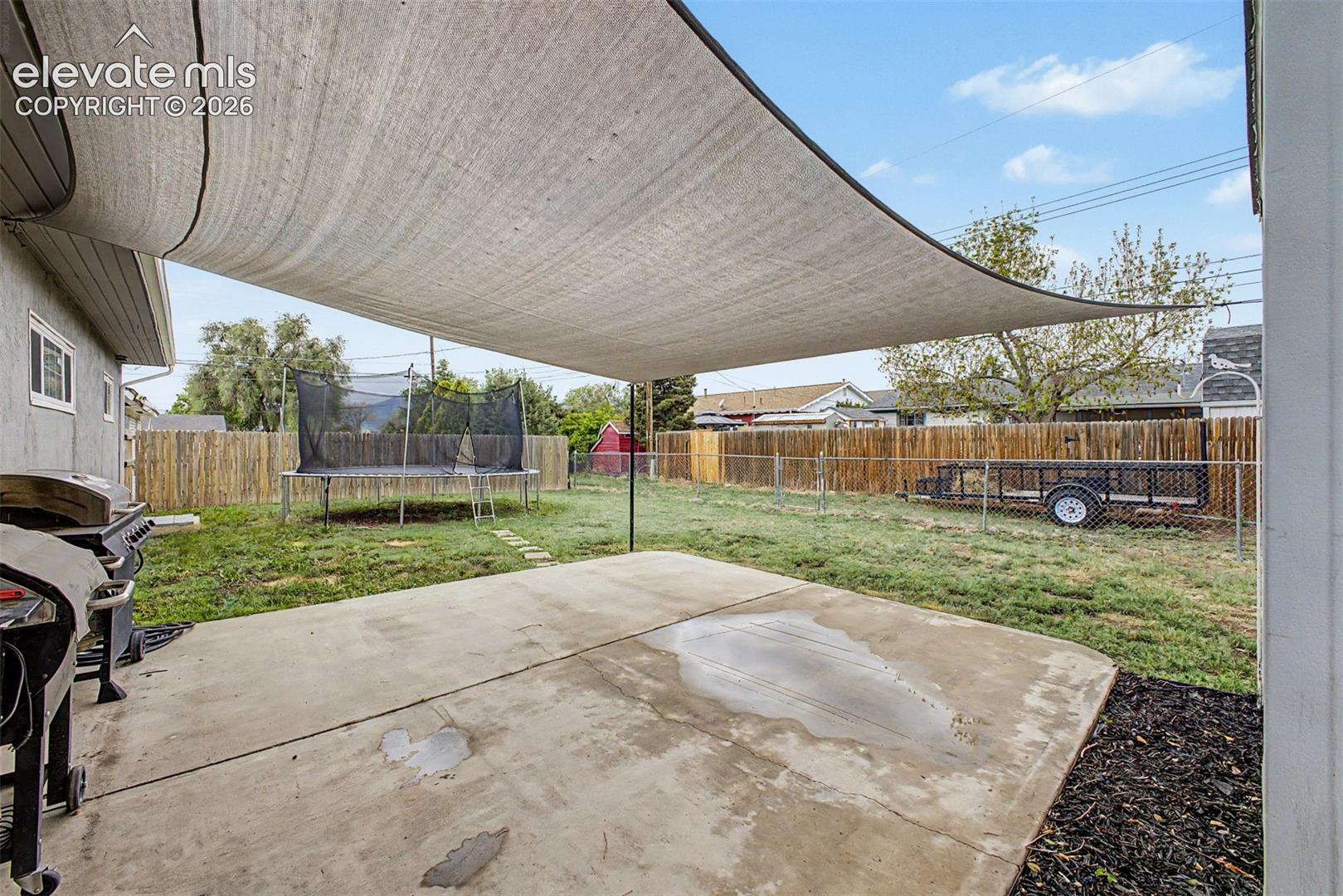 104 Sitka Drive