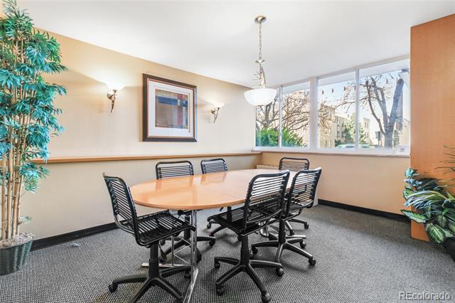 1196 N Grant Street Unit: 405